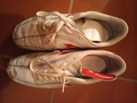 Hallen Fußballschuhe Gr. 41 Bayern - Altomünster Vorschau