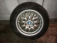 BMW E36/E46  R.O.D 7jx15H2 ET35 Nordrhein-Westfalen - Solingen Vorschau