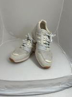 Adidas ZX 8000 Q Highsnobiety 47 1/3 US 12 1/2 Nordrhein-Westfalen - Mönchengladbach Vorschau