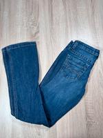 Jeans Hose Gr. 36 Baden-Württemberg - Forst Vorschau