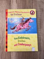 Buch für Erstleser Nordrhein-Westfalen - Versmold Vorschau