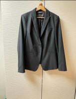 1A Business Blazer von Esprit Baden-Württemberg - Leinfelden-Echterdingen Vorschau