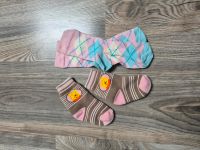 Babysocken 74/80 H&M Neu Winnie Pooh Socken Strümpfe Wäsche Bayern - Wartenberg Vorschau