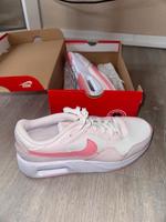 Nike Air Max SC Neu Gr 42 Hannover - Herrenhausen-Stöcken Vorschau