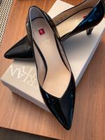 Damen elegante Schuhe Högl Bayern - Regensburg Vorschau