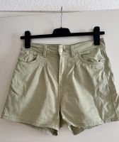 Hellgrüne Shorts H&M *38* Lindenthal - Köln Sülz Vorschau