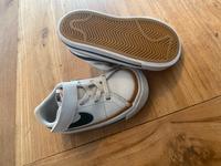 Sneaker von Nike Wittmund - Carolinensiel Vorschau
