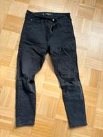 True to you Skinny Jeans XXL Nordrhein-Westfalen - Rheine Vorschau