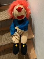 Verkaufe living Handpuppe Baden-Württemberg - Altdorf Nürtingen Vorschau