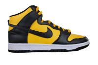 Nike Dunk High Retro Reverse Goldenrod EU 46 Bayern - Schorndorf Vorschau