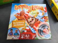 Looping Louie Spiel Kreis Ostholstein - Bad Schwartau Vorschau