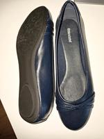 Ballerina.  Neu Nordrhein-Westfalen - Siegen Vorschau