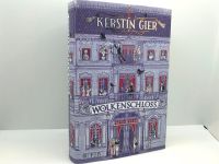 Kerstin Gier Wolkenschloss Hardcover Brandenburg - Werneuchen Vorschau