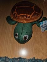 Penny Meeresbewohner Schildkröte / Schildegard Kuscheltier Baden-Württemberg - Baden-Baden Vorschau