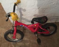 Kinderfahrrad 12 Zoll Leipzig - Leipzig, Zentrum Vorschau