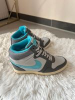 Nike Force Sky High Gr. 39 Nordrhein-Westfalen - Kerpen Vorschau