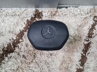 Mercedes B-Klasse W246 Lenkradairbag Abdeckung Lenkrad Essen-Borbeck - Essen-Vogelheim Vorschau