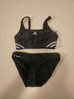 adidas bikini gr s Berlin - Pankow Vorschau