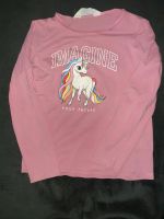 Pulli Mit einhorn Bayern - Niedernberg Vorschau