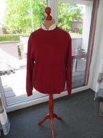 RED GREEN Sweatshirt weiche Innenseite 100 % Baumwolle Kiel - Kronshagen Vorschau