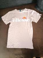 ellesse gr 34 rosa Schleswig-Holstein - Flensburg Vorschau