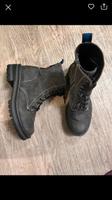S.Oliver Schuhe gr.38 Berlin - Reinickendorf Vorschau