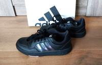 Original Adidas Hoops 3.0 K Schuhe Gr. 38 Damen/Kinder wie neu Nordrhein-Westfalen - Geldern Vorschau