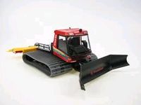 Pistenbully Model PB 240 1:43 gesucht Baden-Württemberg - Eisenbach (Hochschwarzwald) Vorschau