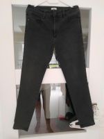 WRANGLER Jeans Skinny W32 L32 schwarz Hessen - Wetzlar Vorschau