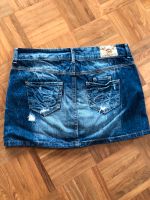 Esprit Rock Jeans Gr.40 Nordrhein-Westfalen - Dülmen Vorschau