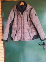 Anorak,Kurzjacke von Street One in Gr.44 Nordrhein-Westfalen - Mönchengladbach Vorschau