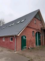 Dachdecker  Dachsanierung Dacheindeckung Schleswig-Holstein - Ahrensburg Vorschau