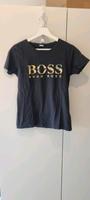 Hugo Boss T-Shirt Tiboss Größe S Bayern - Würzburg Vorschau