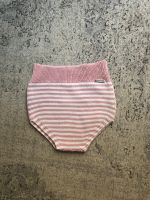 Baby Strick bloomer Shorts 100% Baumwolle 80 86 92 München - Altstadt-Lehel Vorschau