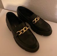 Cox Loafer Business-schick in 39 Hannover - Linden-Limmer Vorschau