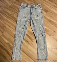 Denim co jeans Größe 38 Nordrhein-Westfalen - Viersen Vorschau