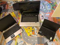 3 Alte Laptops Hessen - Dieburg Vorschau