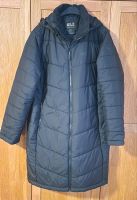 Jack Wolfskin Winterjacke Gr. 48 XXL -wie neu- Niedersachsen - Waake Vorschau