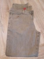 Herren Pierre Cardin Hose W36/L32 Baden-Württemberg - Dachsberg Vorschau