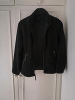 Weste Jacke Jack Wolfskin Bayern - Gersthofen Vorschau