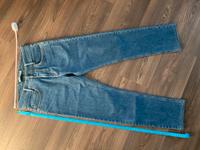 Mac, Jeans, W 30 L 32 Schleswig-Holstein - Beidenfleth Vorschau
