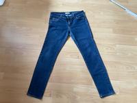 Jeans von Marc O‘Polo Saarland - St. Ingbert Vorschau