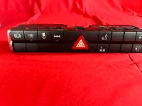 Mercedes Actros A 9604460823 MSF Blinker Schalter Signal Switch Bayern - Ruhstorf an der Rott Vorschau