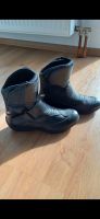 Motorrad Schuhe Gr. 37 Neu Bayern - Lindenberg im Allgäu Vorschau