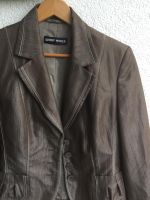 Damen leichte Jacke Blazer GERRY WEBER Gr.38. Niedersachsen - Weyhe Vorschau