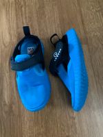 Elefanten  Aqua Schuhe ,  Badeschuhe  Gr. 28  Junge ! Sachsen - Wiedemar Vorschau