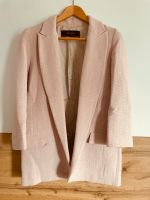 Zara Blazer rose in S Friedrichshain-Kreuzberg - Friedrichshain Vorschau