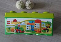 Lego duplo Box Dortmund - Lanstrop Vorschau