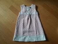 Süßes festliches Kleid Cynthia Rowley Gr. 98 wie neu Baden-Württemberg - Schwäbisch Hall Vorschau