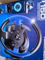 Lenkrad Thrustmaster T150 Nordrhein-Westfalen - Baesweiler Vorschau